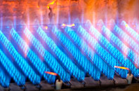 Eltisley gas fired boilers