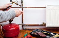 free Eltisley heating repair quotes