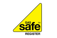 gas safe companies Eltisley